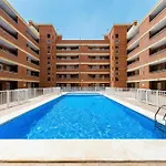 Appartamento Costa Azul Sunrise *